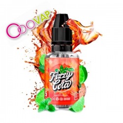 Oil4Vap (aroma) Fizzy Cola...
