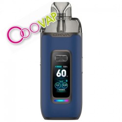 OXVA VPRIME Pod Kit 60W...
