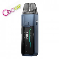 Vaporesso Luxe XR Max...