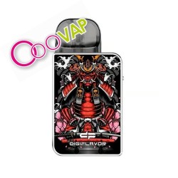 Geekvape Digi-U Pod Kit...
