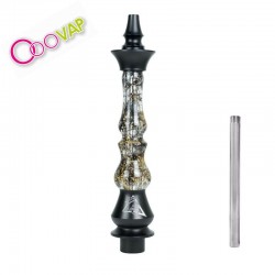 Nayb hookah 2.0 Autum