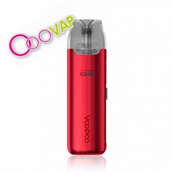 Voopoo Vmate pro red