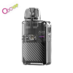 Lost vape Thelema Elite Art...