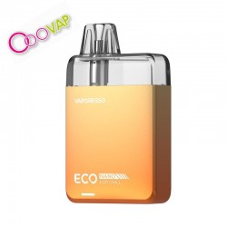 Vaporesso Eco nano