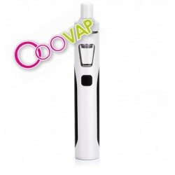 Ego AIO white