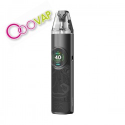 Oxva Nexlim black