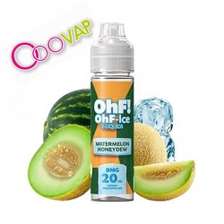 OHF (aroma) Watermelon...