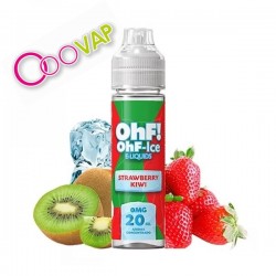 OHF (aroma) Strawberry Kiwi...
