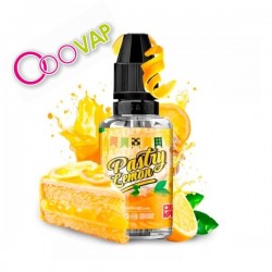 Oil4Vap (aroma) Pastry...