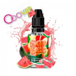 Oil4Vap (Aroma) Sorbet -...