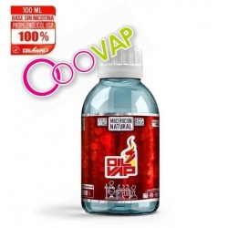 BASE O4V - PROPILENGLICOL...