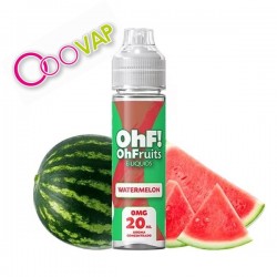 OHF (aroma) Watermelon -...
