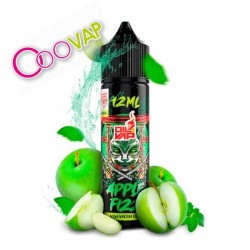 Oil4Vap (aroma) Apple Fizz...