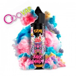 Oil4Vap (aroma) Fair Candy...