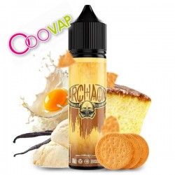 Oil4Vap (aroma) Archaon -...