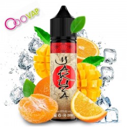 Oil4vap (aroma) Longfill...