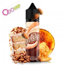 Oil4vap (aroma) Longfill...