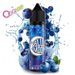 Oil4vap (aroma) Longfill...