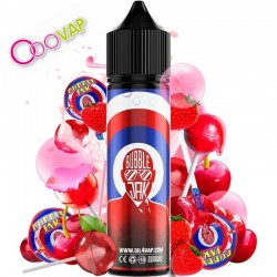 Oil4vap (aroma) Longfill...