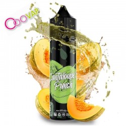 Oil4vap (Aroma) Longfill...