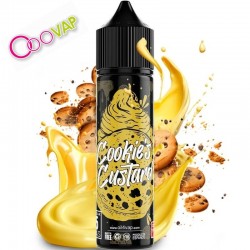Oil4vap (aroma) Longfill...