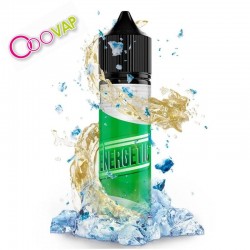 Oil4vap (Aroma) Longfill...