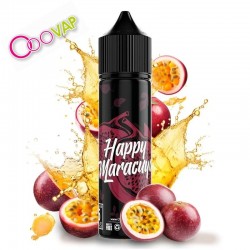 Oil4vap (aroma) Longfill...