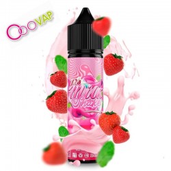 Oil4vap (aroma) Longfill...