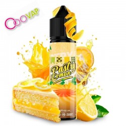 Oil4vap (aroma) Longfill...