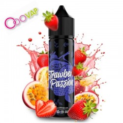 Oil4vap(aroma) Longfill...