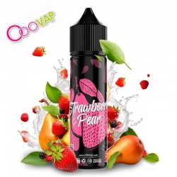 Oil4vap (aroma) Longfill...