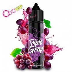 Oil4vap (aroma) Longfill...