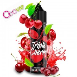 Oil4vap (aroma) Longfill...