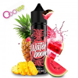 Oil4vap (aroma) Longfill...