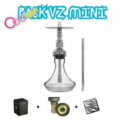 Mega Pack oferta Vz Custom...