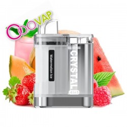 Vaper Desechable 4 in 1...