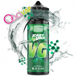 Base VG Fast4Vap Oil4Vap...