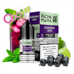 Pachamama Sales...