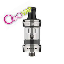 Vaporesso GTX Tank 18