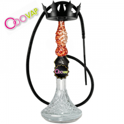 NAYB hookah 3.0 BASIC MOD 59