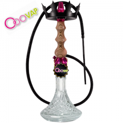Amazon Pride unique pink