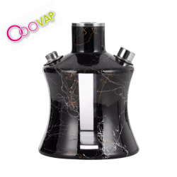 Base ODUMAN N2 Travel black