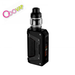 Geekvape Aegis Legend 2 Kit