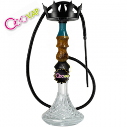 Nayb hookah 3.0 basic mod 27