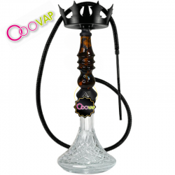 Nayb hookah 3.0 basic mod 28