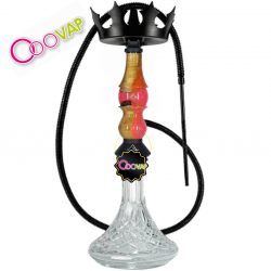 Nayb hookah 3.0 basic mod 19