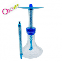 Chameleon Urban Style azul