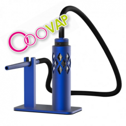 E-Shisha Fumytech