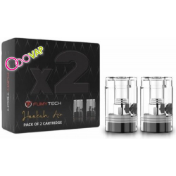 Fumytech Pod 0.4 Ohm ( 2...