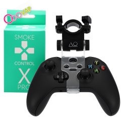 Smoke control xbox pro